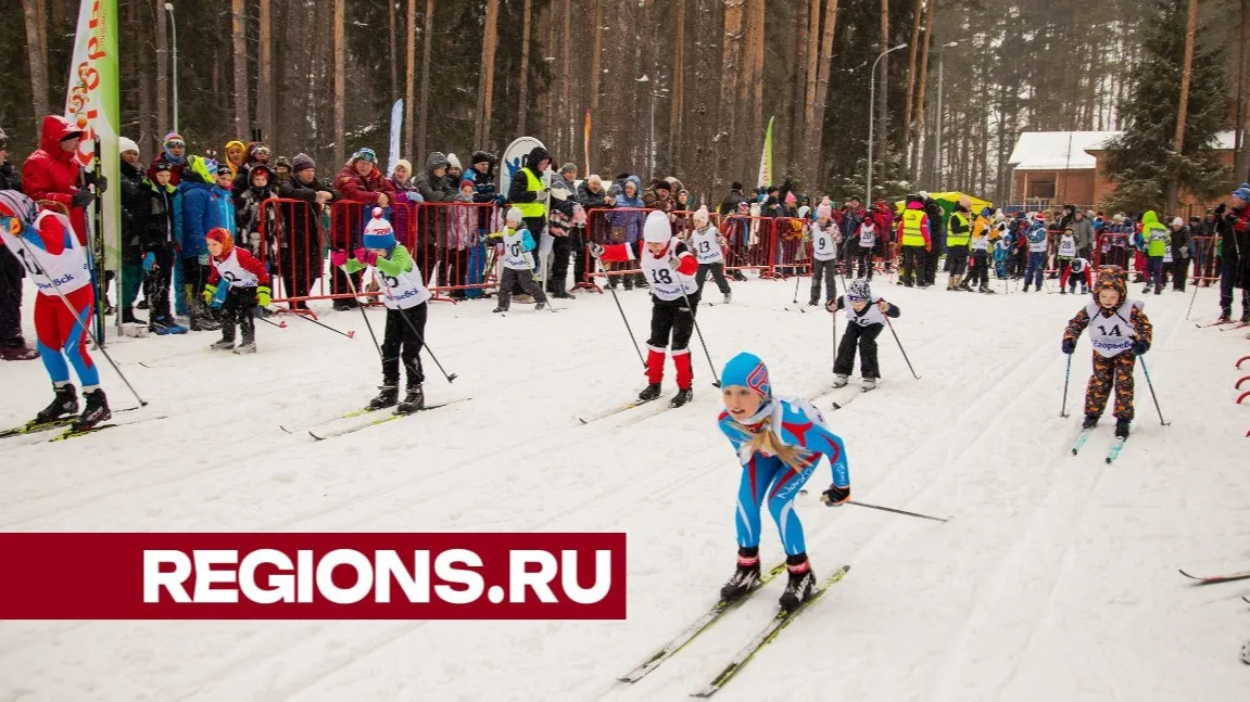 Фото: спортшкола «Виктория». https://vk.com/sportviktoriya