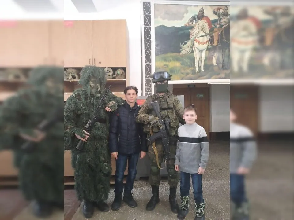 Картинка