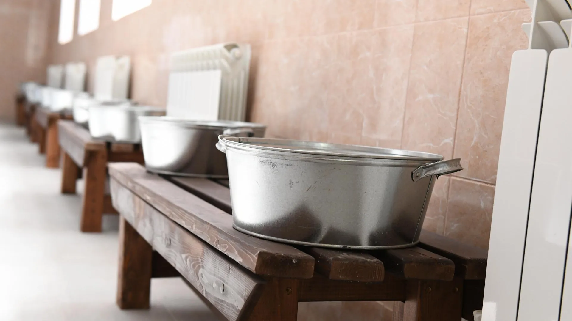 Фото: ИА «Все новости Лыткарино»