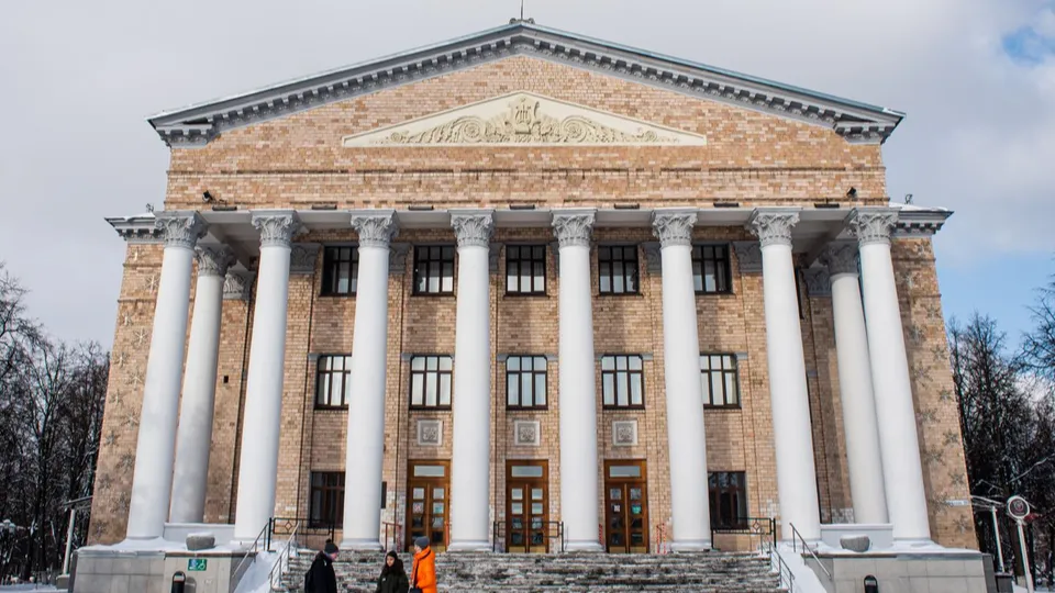 Фото: медиасток.рф