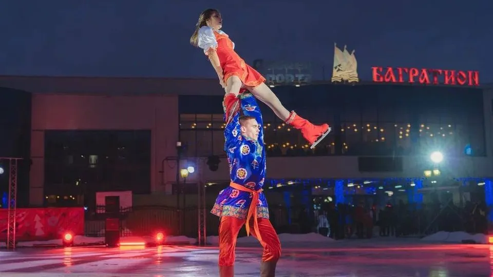 Фото: t.me/dvmordvintsev