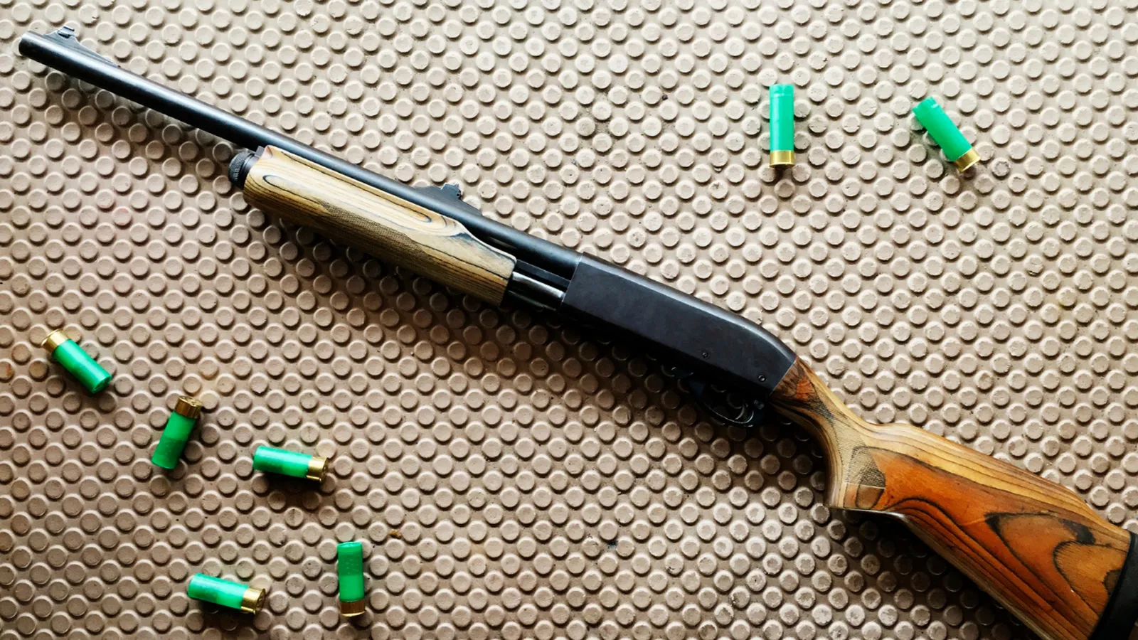 Фото: freepik.com/rawpixel.com