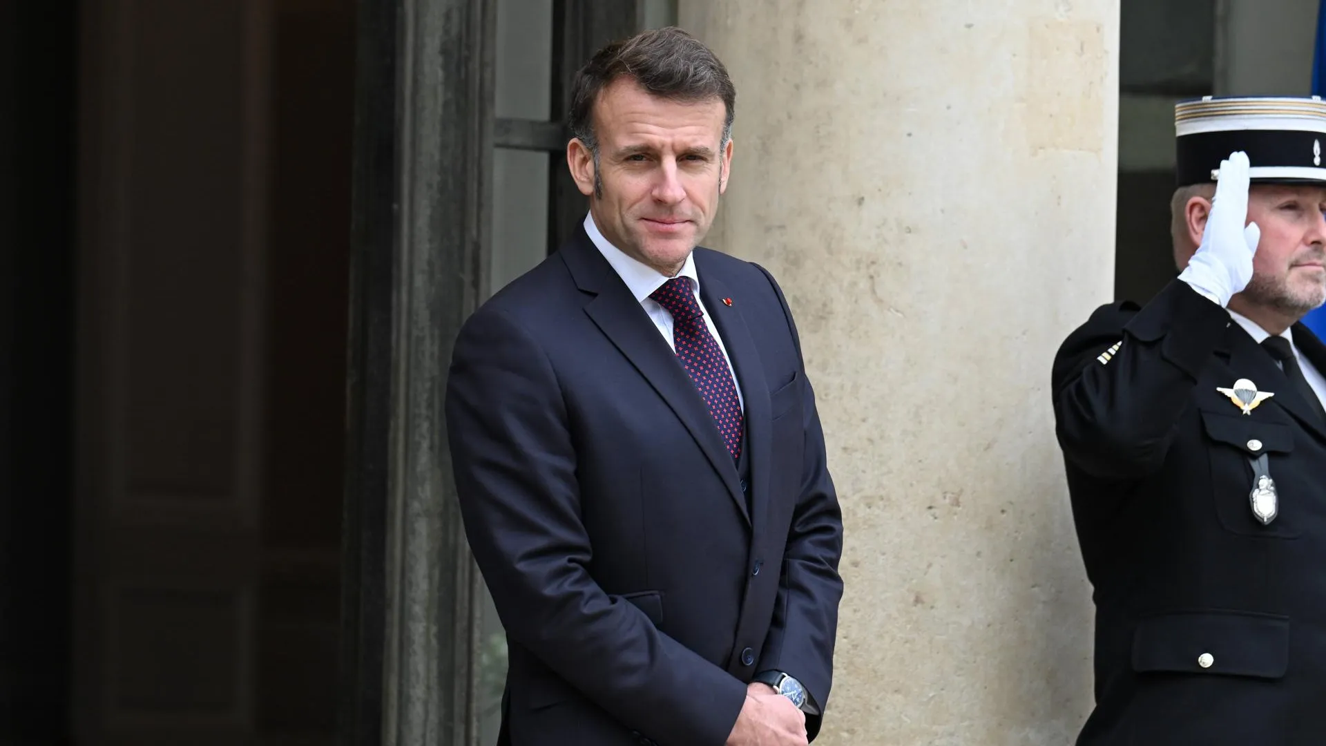 Lionel Urman/Keystone Press Agency/Global Look Press