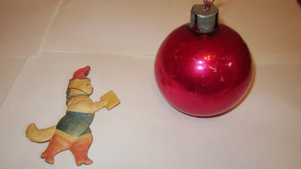 Фото: REGIONS/Олег Книжник