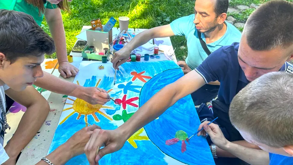 Фото: t.me/parkiLP