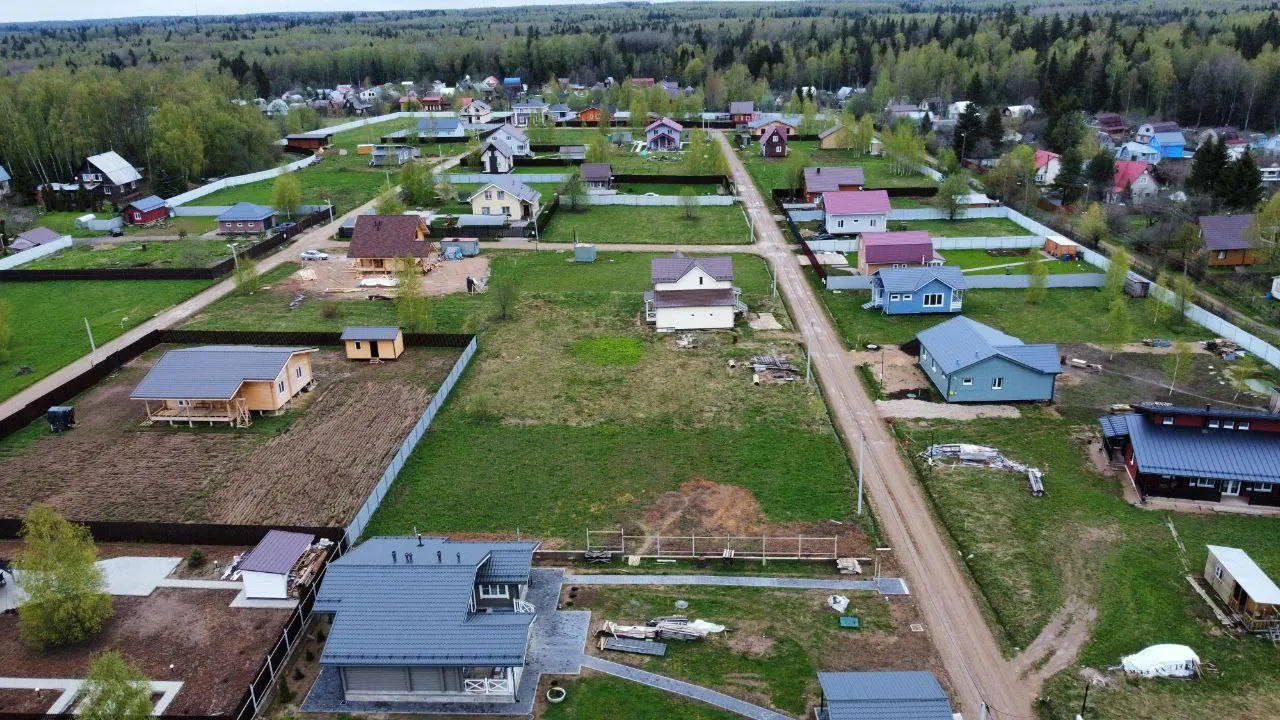 Фото: Минимущество МО