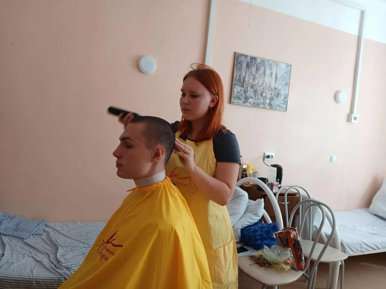 Картинка