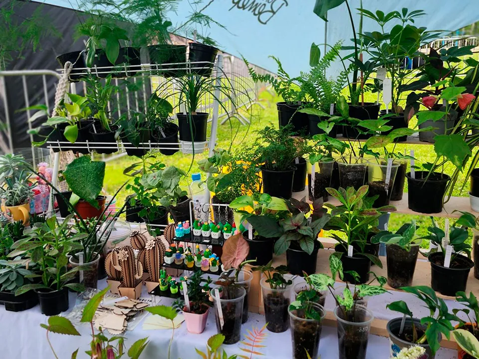 Фото: Валентина Максимова&nbsp;