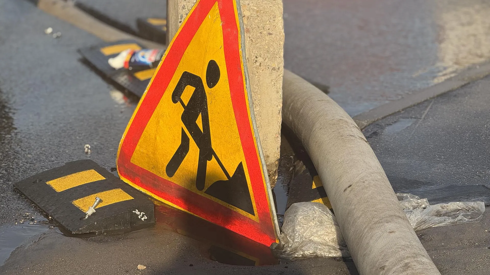 Полина Абраменко