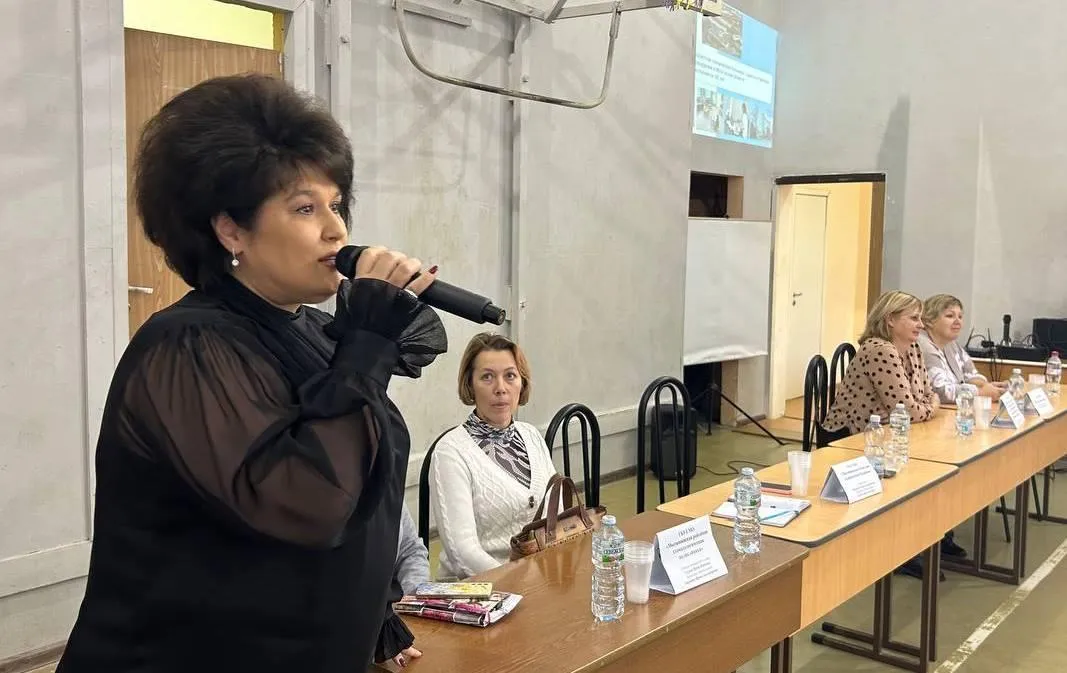 ГБУЗ МО «Мытищинская ОКБ»