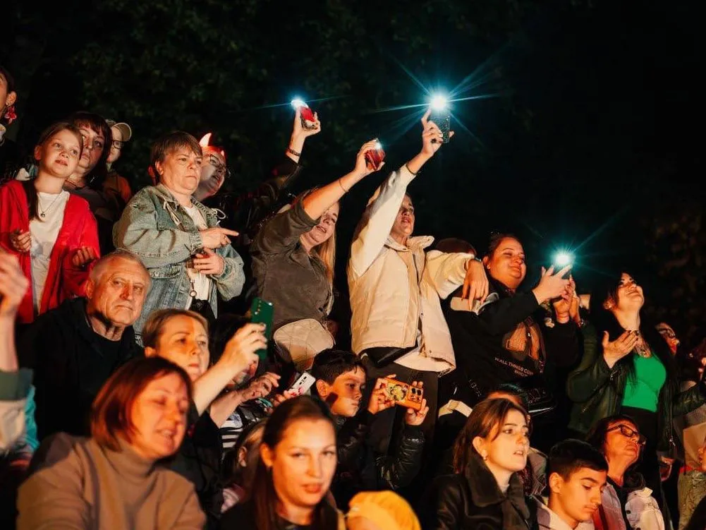 Фото: t.me/dzheglav_sn