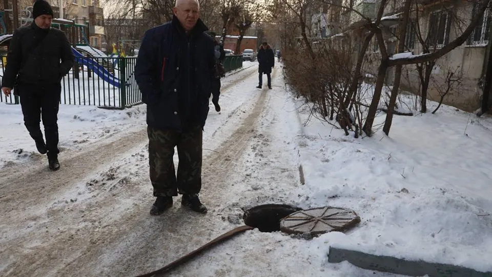 Фото: пресс-служба администрации г.о. Серпухов