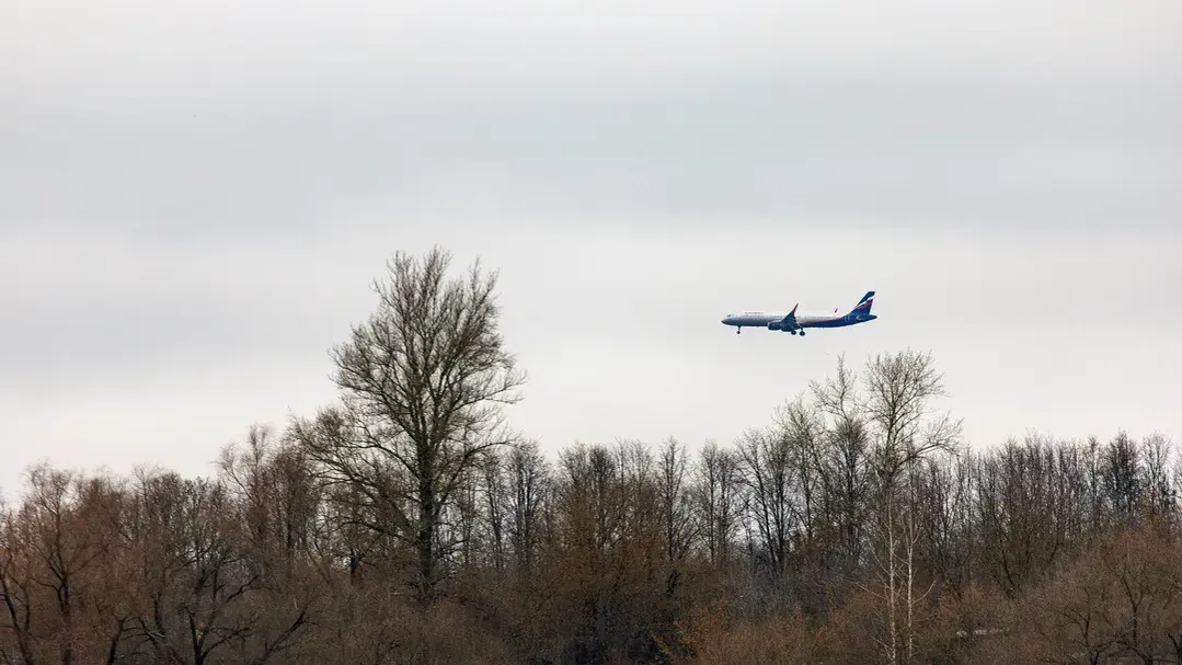 медиасток.рф