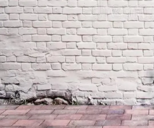 Фото: пресс-служба ГУСТ МО