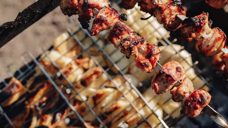 Фото: https://ru.freepik.com/