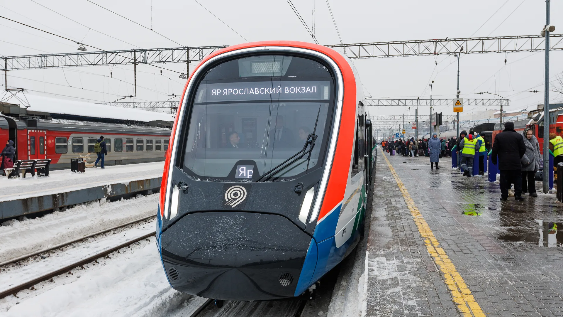 медиасток.рф