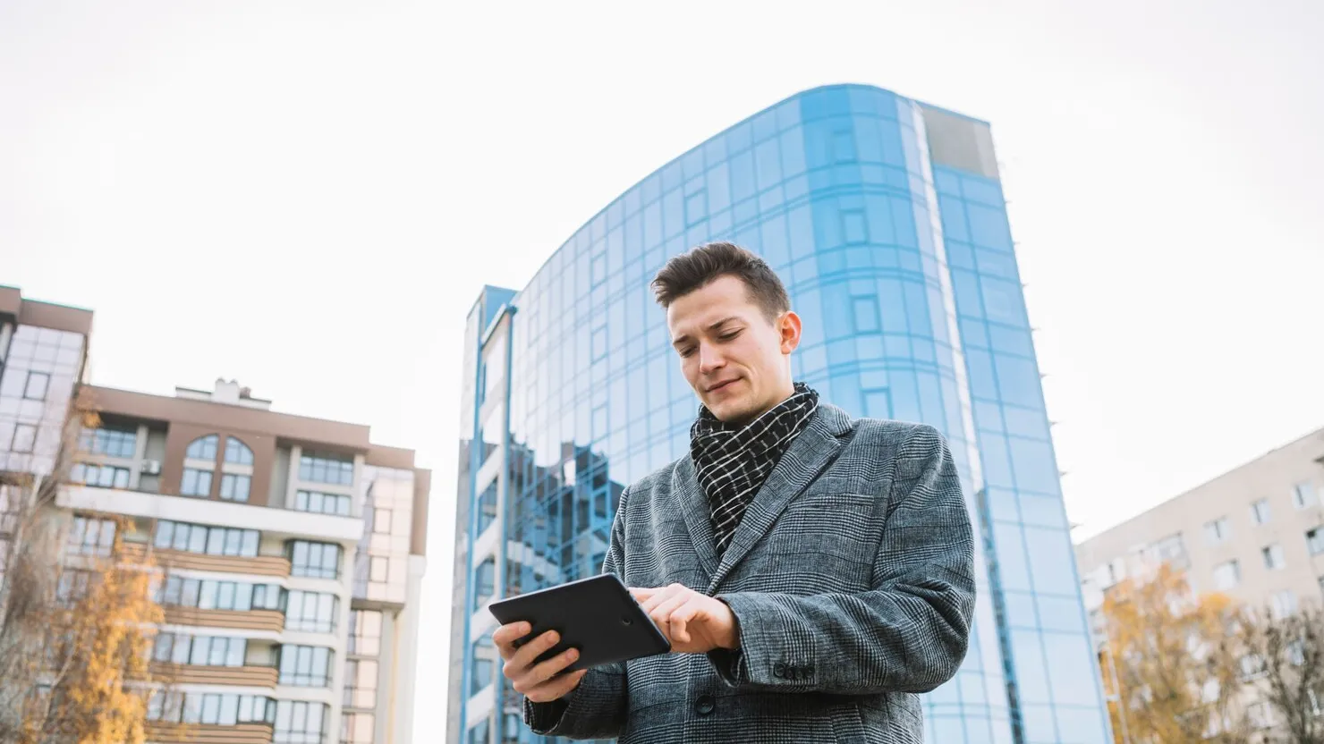 Фото: freepik.com