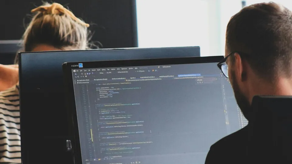 Фото: unsplash.com