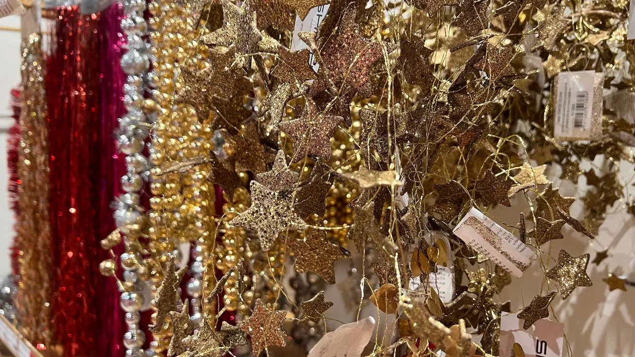 Фото: REGIONS/Елена Фурман