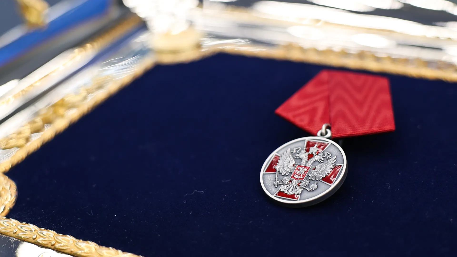 медиасток.рф