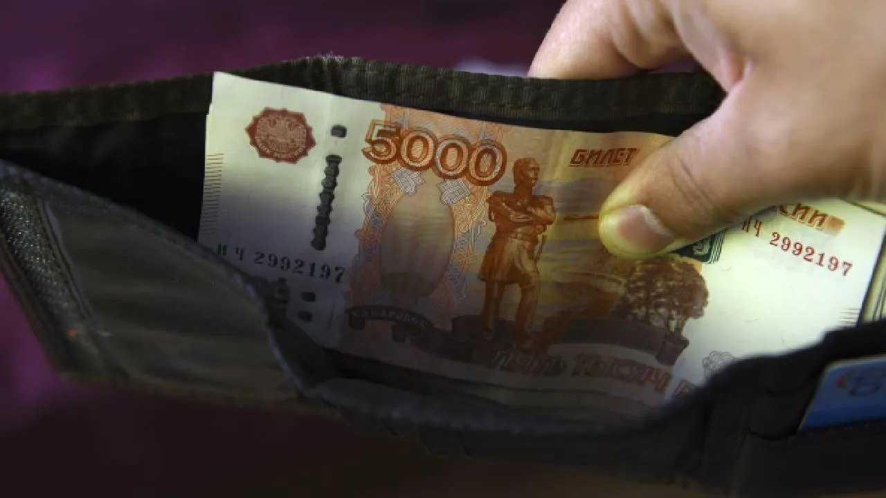 Кредиты подождут: приставы Подмосковья отчитались о поддержке бойцов в 2025 году