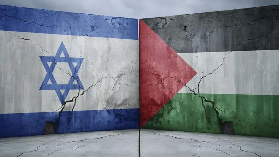 медиасток.рф