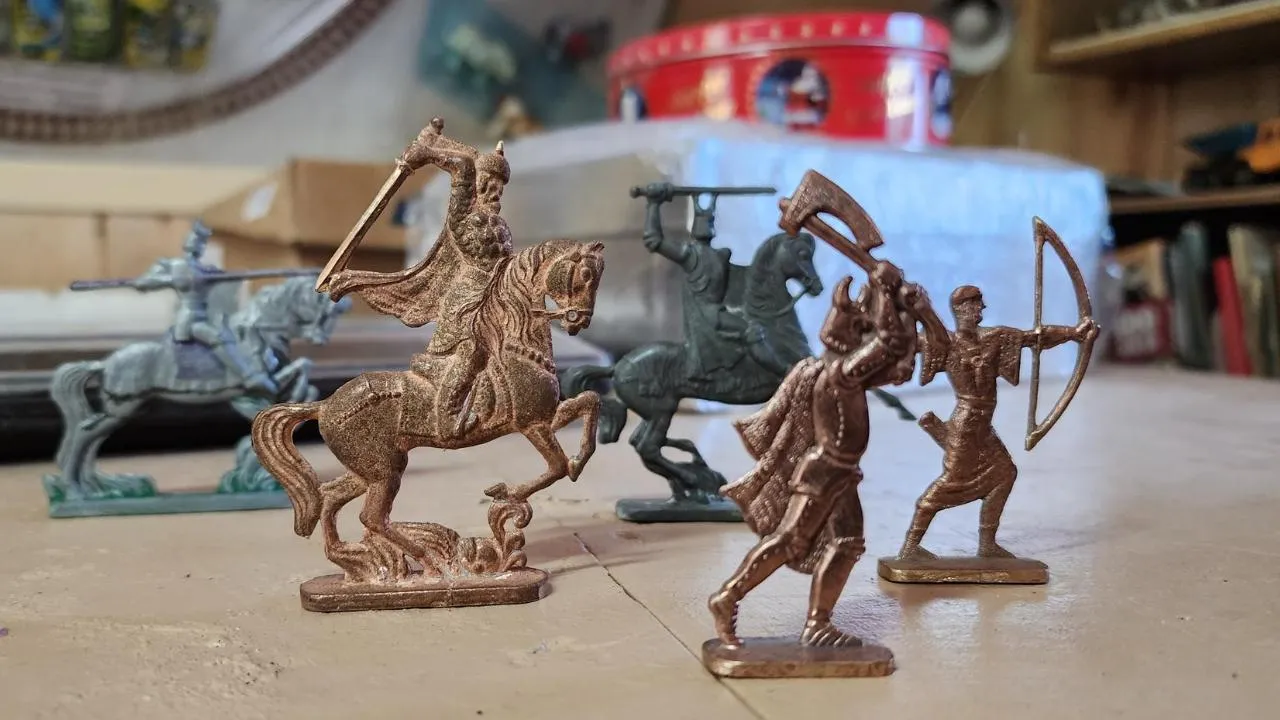 МедиаБанк Подмосковья/Дмитрий Беденко