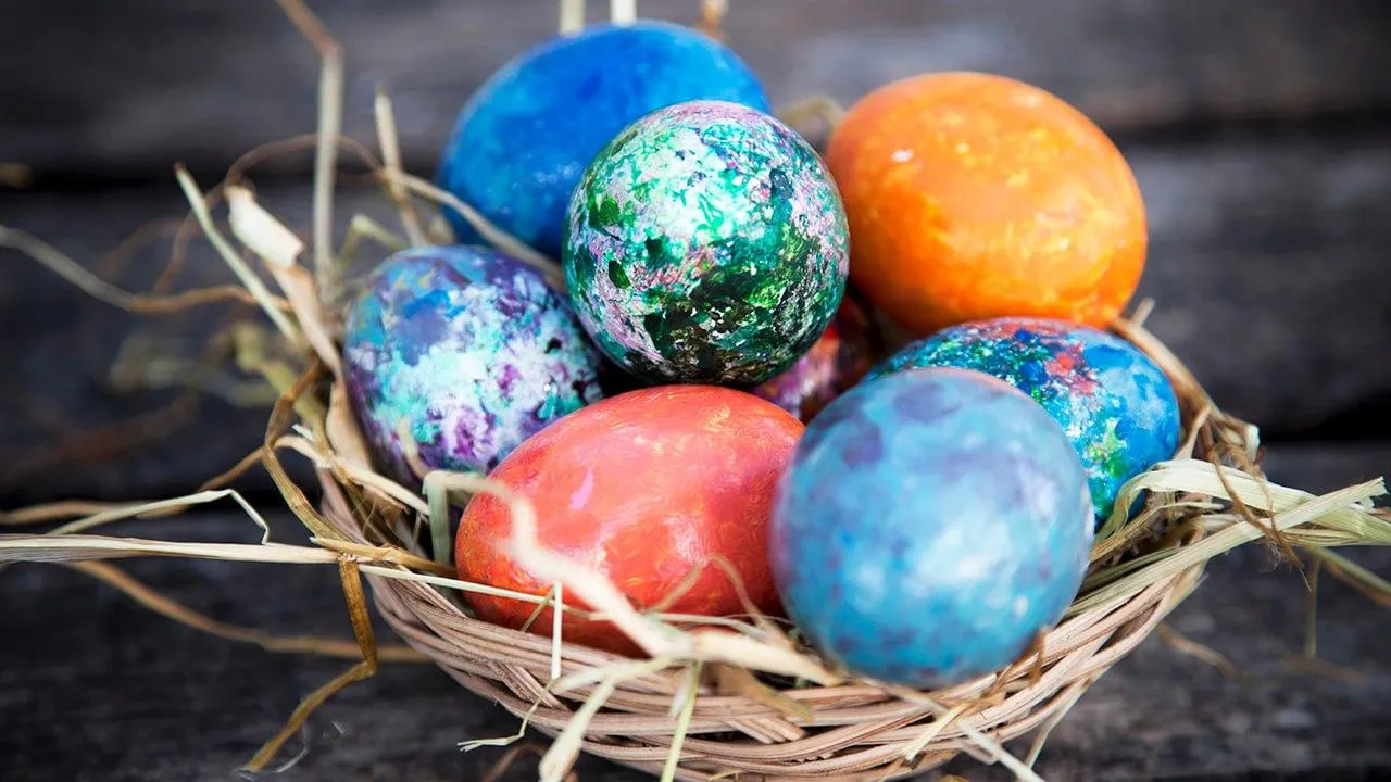 istockphoto.com/temizyurek