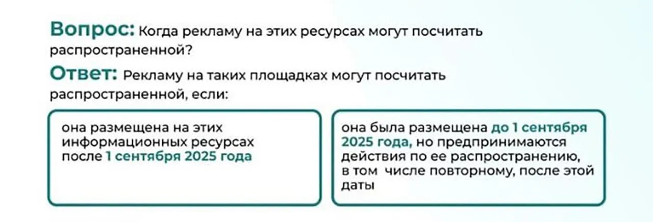 fas.gov.ru
