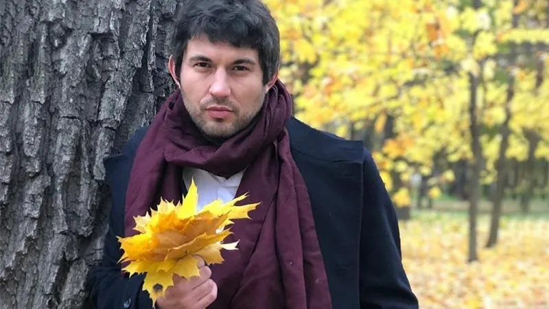 barialibasovjr/instagram.com