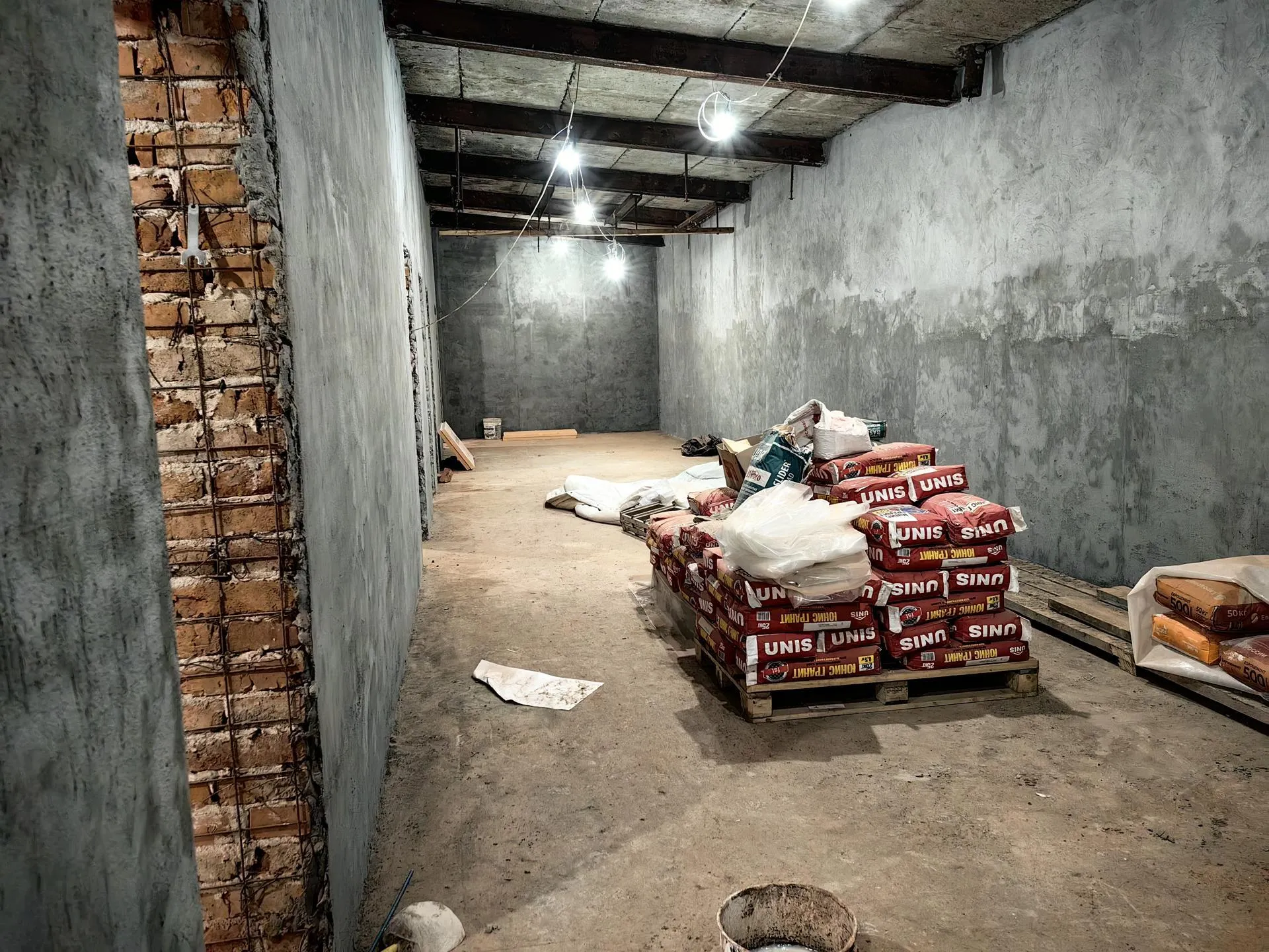 Елена Катасонова