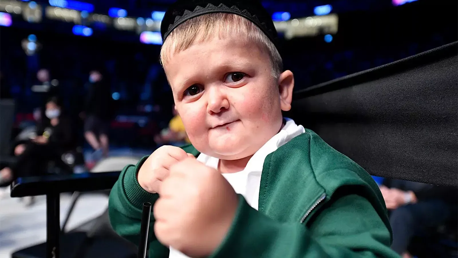 Фото из соцсетей