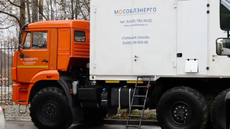 Фото: t.me/mikhalkov_official