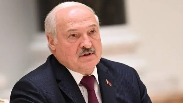 Павел Бедняков/РИА Новости