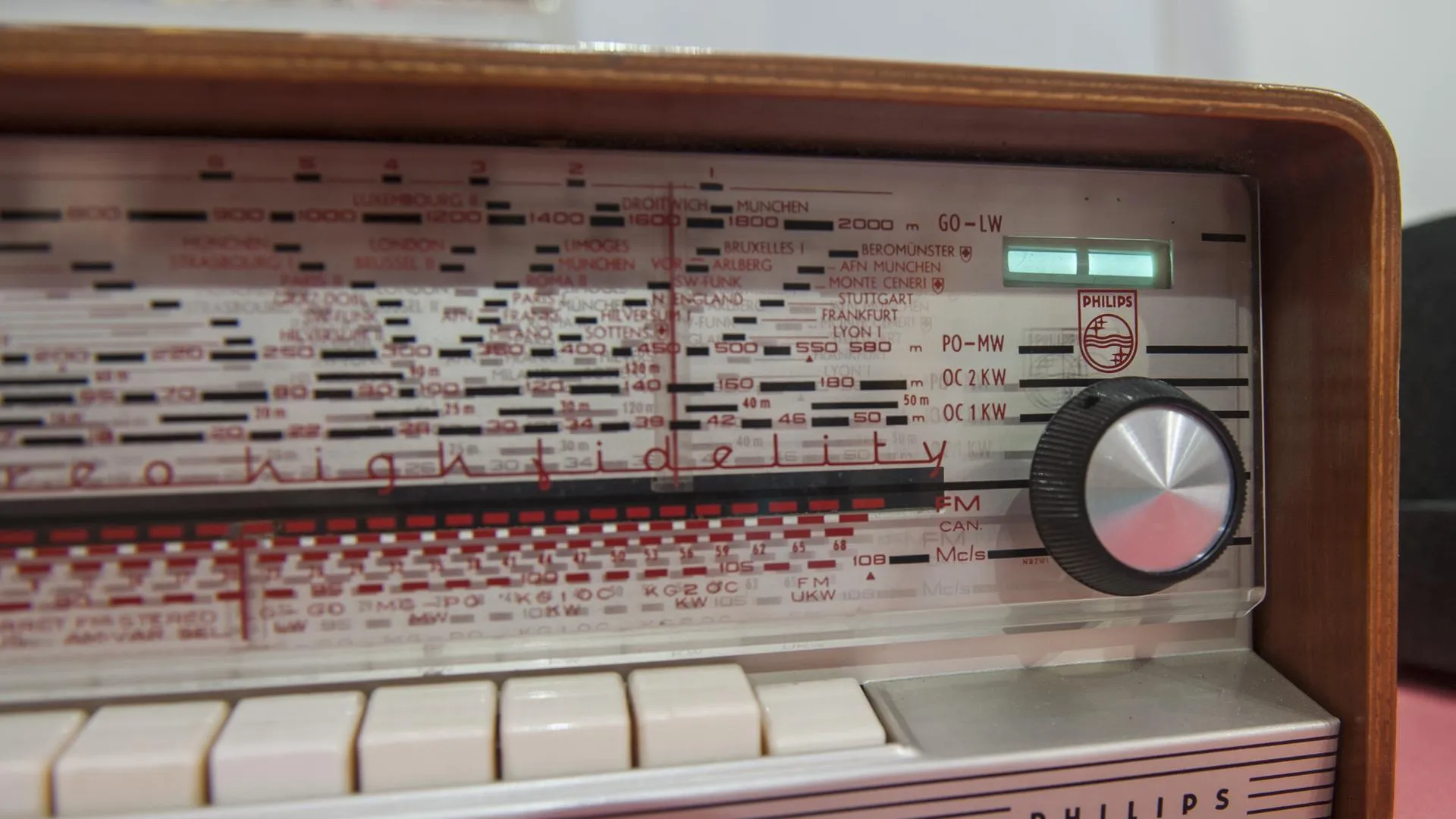 Reporters/ZUMAPRESS.com