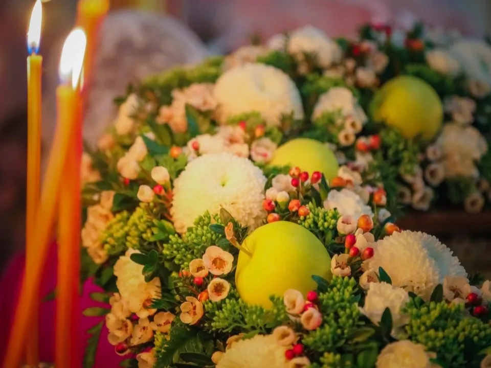 Фото: пресс-служба администрации Сергиево-Посадского г.о.