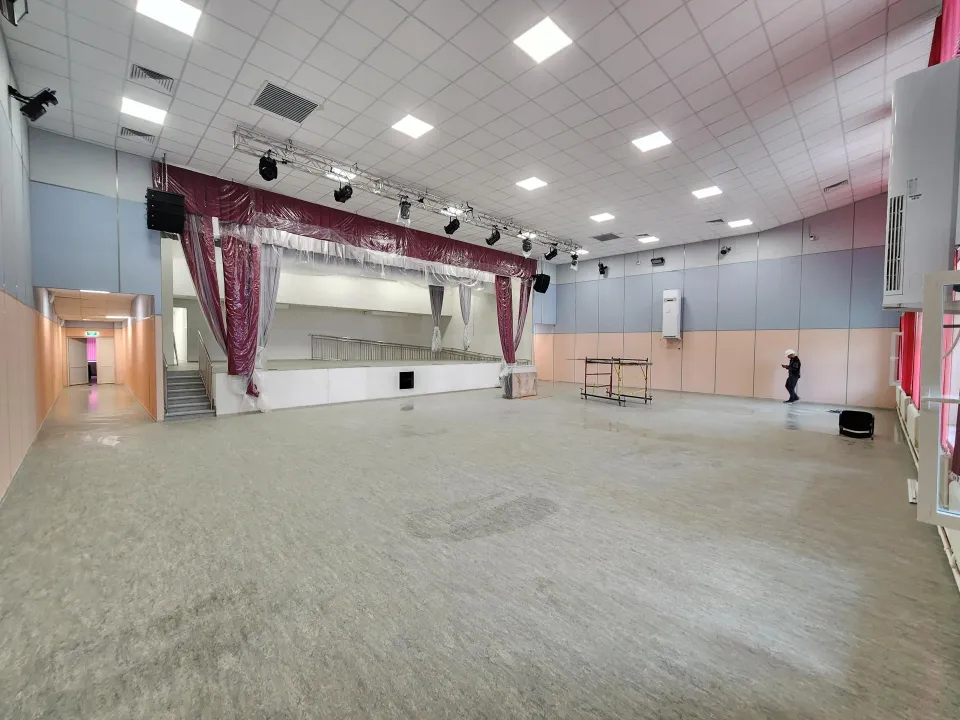 Фото: Дмитрий Алексеенко