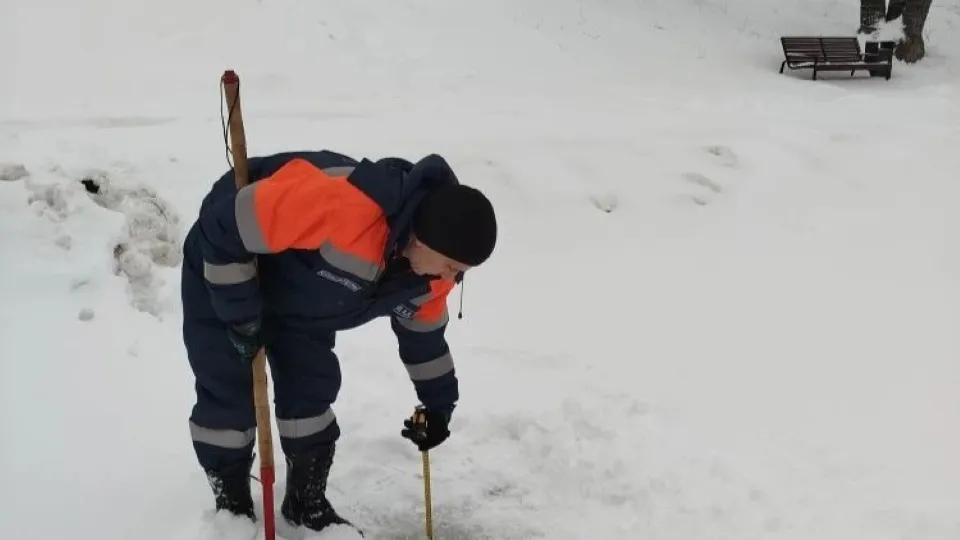 Фото: t.me/mkueddsche