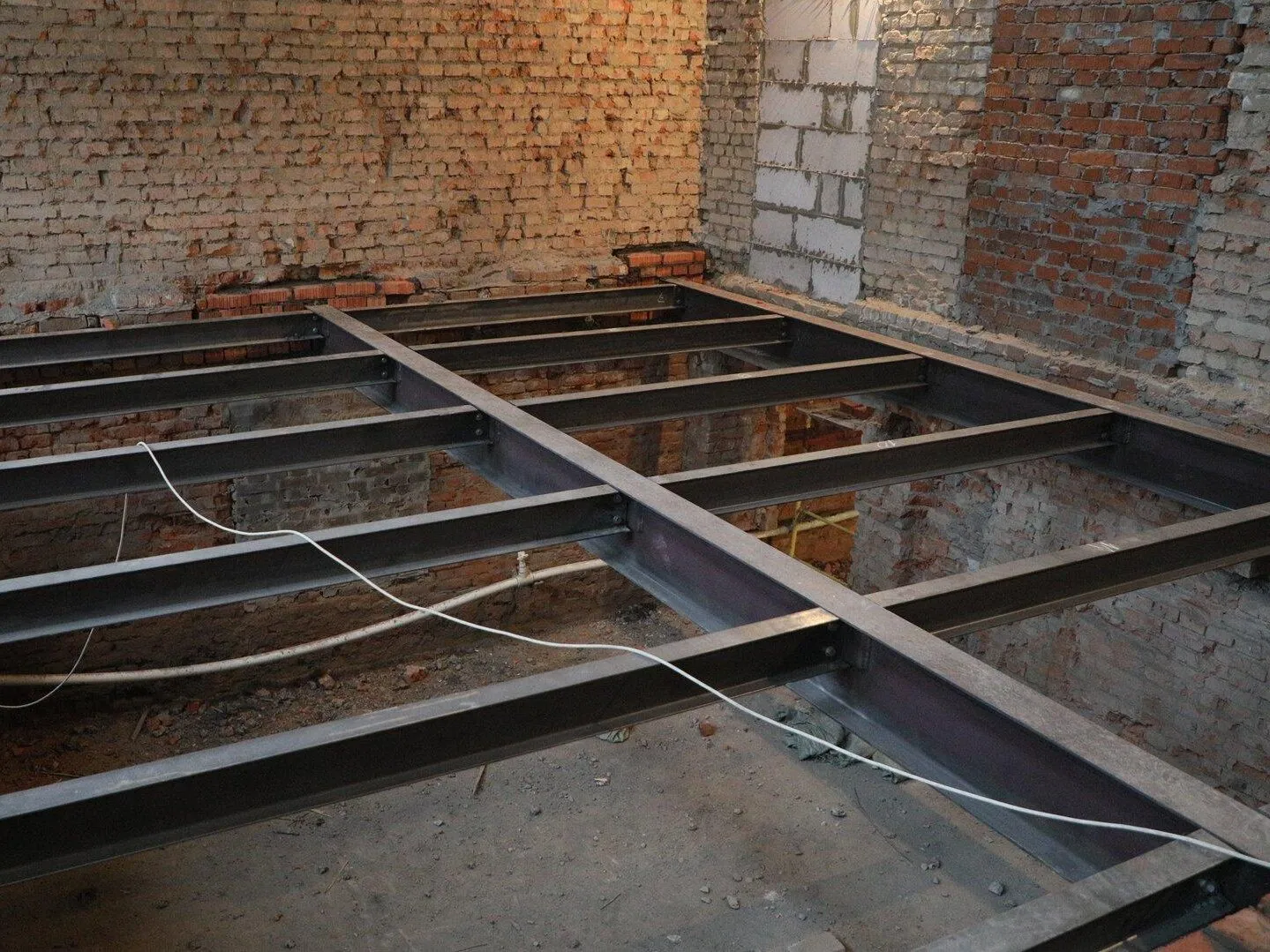 Фото: администрация Наро-Фоминского округа&nbsp; &nbsp; &nbsp; &nbsp; &nbsp;