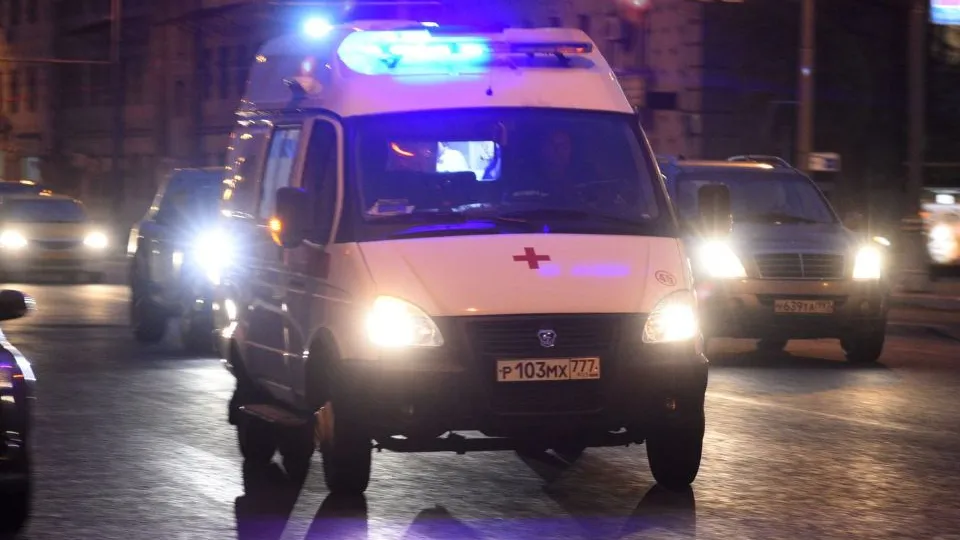 Фото: медиасток.рф