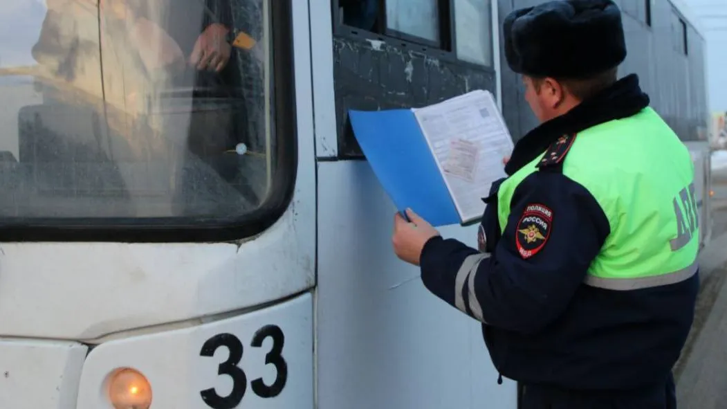 Фото: Евгений Мазепов