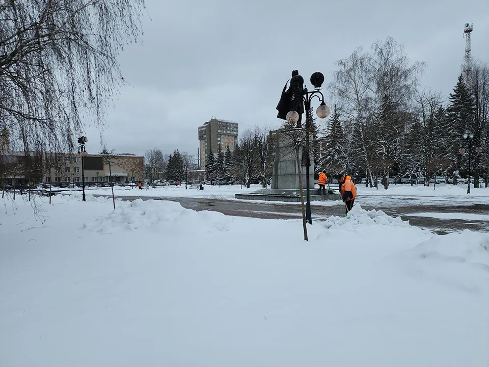 Фото: REGIONS/Александр Степушкин