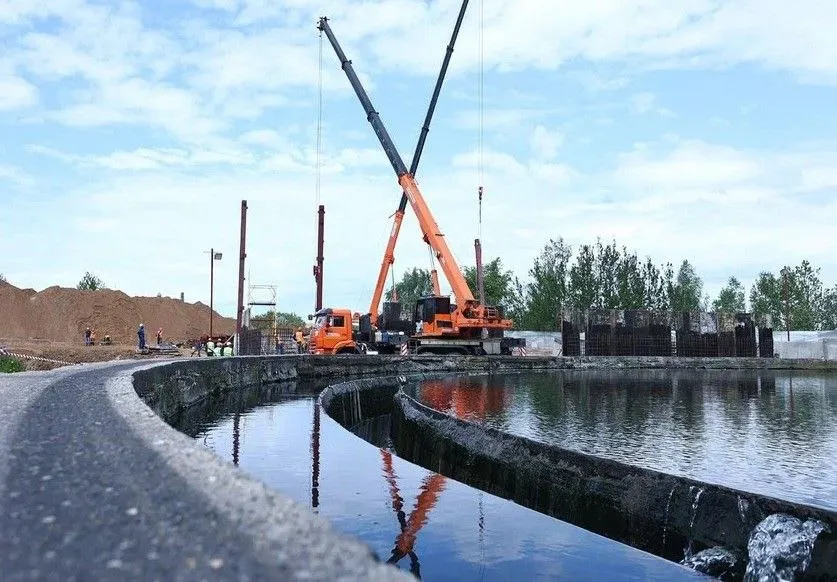 Фото: Антон Чернов