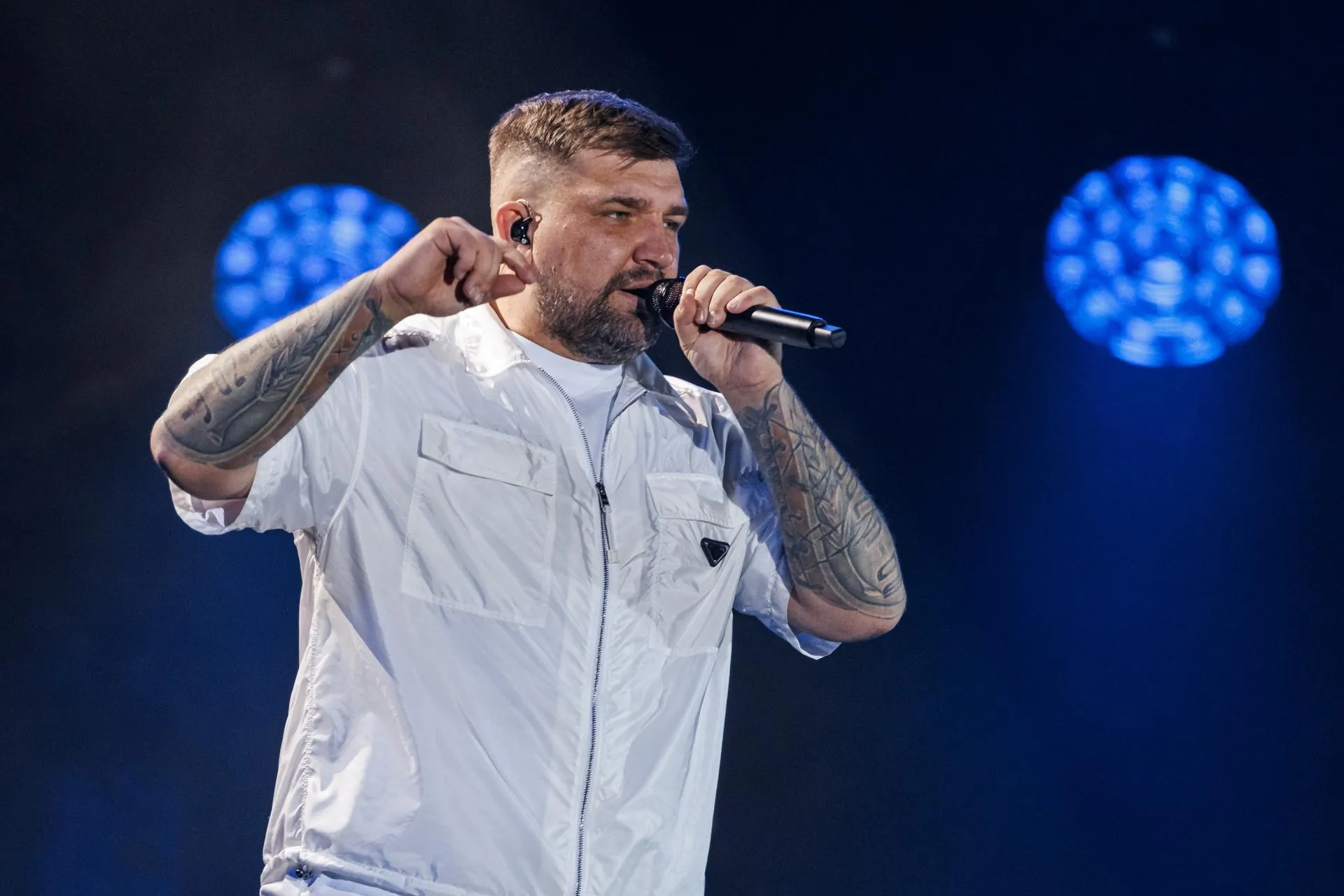 Sergey Elagin/Business Online