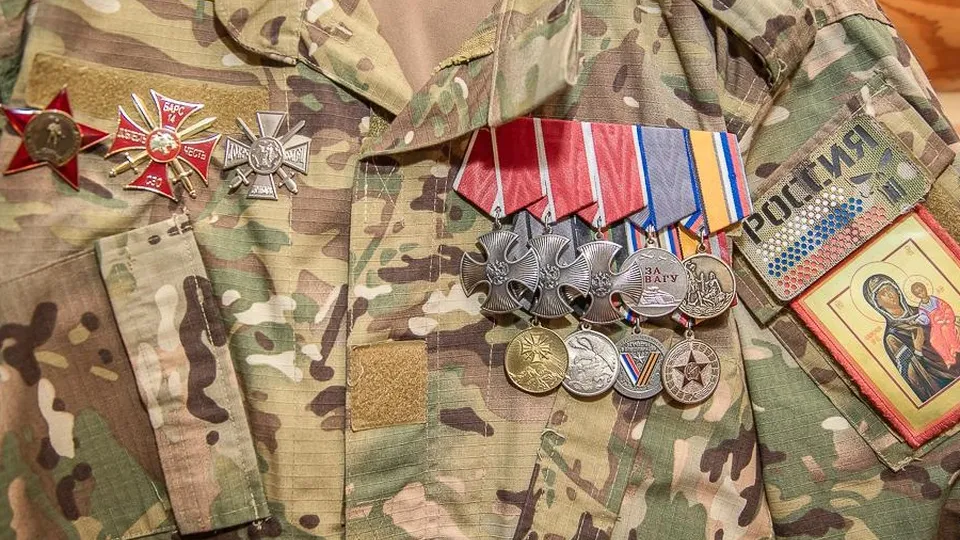 Фото: пресс-служба администрации Одинцовского г.о.