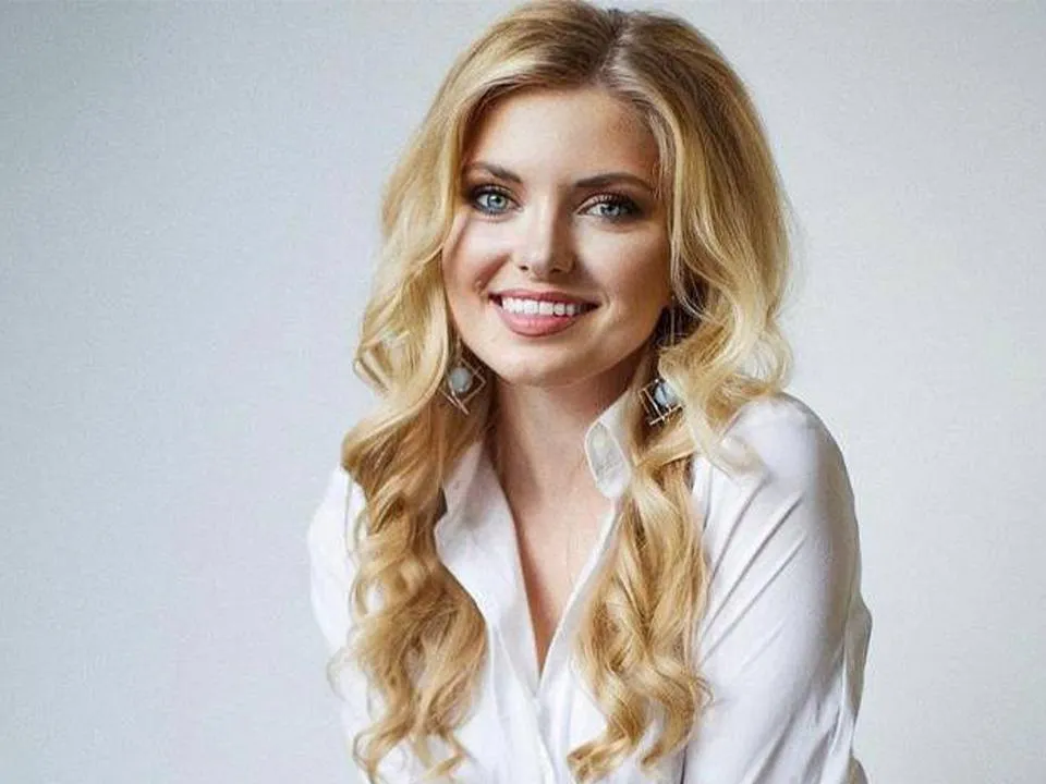 «Пока еду на работу, всегда повторяю»: телеведушая поделилась советом с теми, кто хочет улучшить дикцию