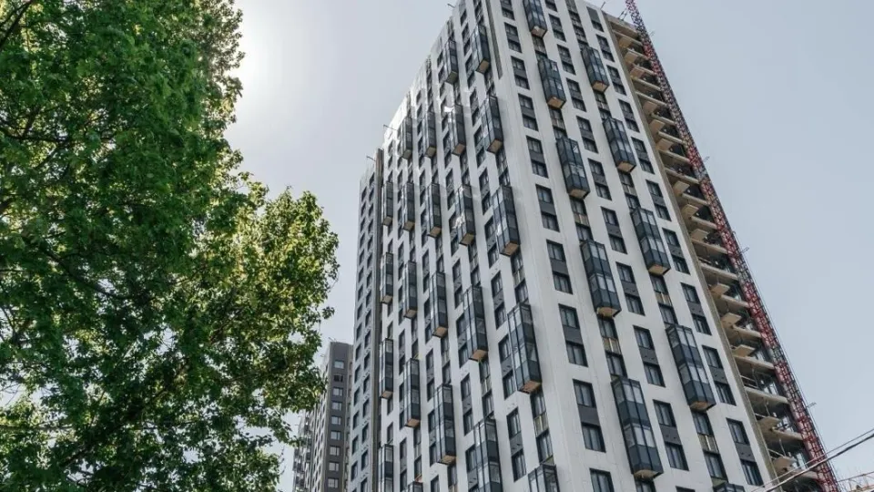 Фото: проектное решение