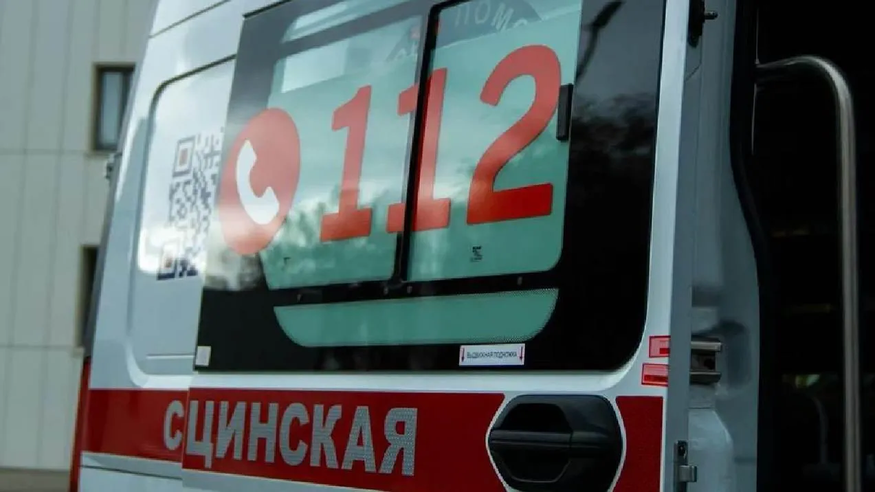 Грелся утюгом: в Приднестровье погиб пенсионер