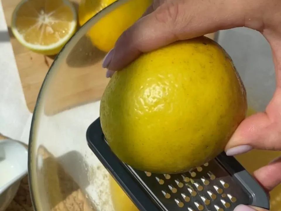 Фото: Алена Кошкина