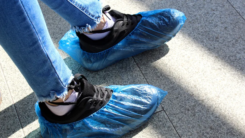 Фото: istockphoto.com